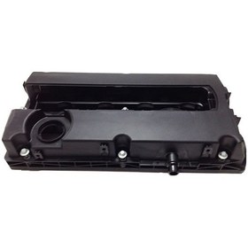 Resim Astra G için Motor Üst Kapak Z1.6Xep Astra G. Astra H. Za 075 N11.4591 