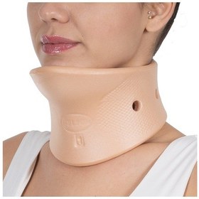 Resim Medikaltec Nelson Boyunluk Çenelikli Small 