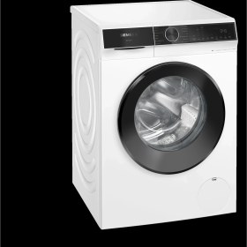Resim Siemens WG54K2Y0TR 10 kg 1400 Çamaşır Makinesi IQ500 