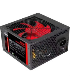 Resim Hiper Ps-60 600W Supply 