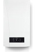 Resim Baymak Duotec 42 42 kW Hermetik Premix Yoğuşmalı Kombi 