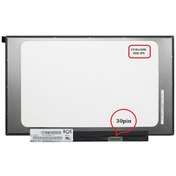 Resim Dell Uyumlu Latitude 14 3400 P111G P111G001 Lcd Ekran, Panel (FHD IPS) 