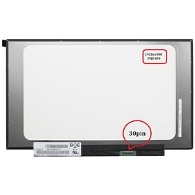 Resim Dell Uyumlu Latitude 14 3400 P111G P111G001 Lcd Ekran, Panel (FHD IPS) 