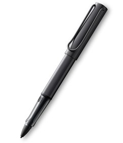 Resim Lamy Stylus Al-star Dijital Kalem Emr 471 (tablet Ve Akıllı Telefonlar Için) 