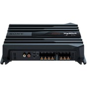 Resim Sony XM-N502 2 Kanal Stereo Amplifikatör Sony