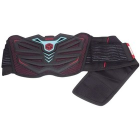 Resim Scoyco Hard Bellik Mavi Siyah 