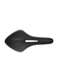 Resim Fizik Arione R5 Open Large Sele Kium Siyah 142mm Siyah 