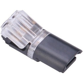 Resim Nexo Soket Tipi Hızlı Kablo Birleştirme Konnektörü 5 Adet 