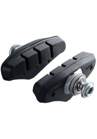 Resim Shimano R50t2 Tiagra-sora Yarış Fren Pabucu 