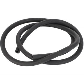 Resim AGCO Hortum - Massey Ferguson / Fendt / Valtra | ACW0154600 