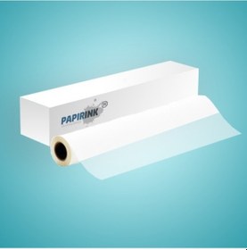 Resim 62 CMx50Mt Plotter Aydıngeri 95 Gr 