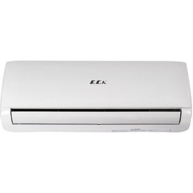 Resim ECA Spylos ESA1212A100 12000 BTU Duvar Tipi Inverter Klima 