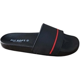 Resim FLY SOFT S262.051 Erkek Çocuk Havuz Ve Günlük Terlik 