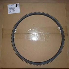 Resim Peugeot 206 1.6 Benzinli Volant Dişlisi Psa Marka 0534.29 