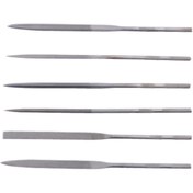 Resim CETA FORM J75-r06\6prc. Saatcı Ege Setı Ceta 