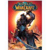 Resim World Of Warcraft 
