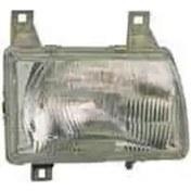 Resim Depo 2161134llde On Far Sol 8bus51040 