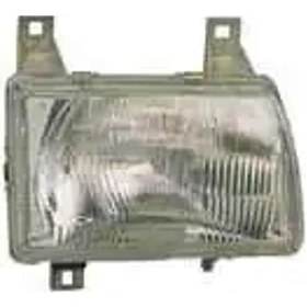 Resim Depo 2161134llde On Far Sol 8bus51040 