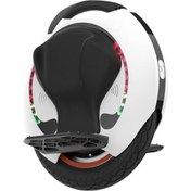 Resim Kingsong Ks-16s Version 3 Yeni Kasa Elektrikli Tek Teker 1200w 840wh Çok Renkli 