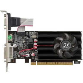 Resim SHC4200 Peladn Nvidia Gt 610, 2gb, Gddr3, 64BIT, 1xd-Sub, 1xdvi, 1xhdmi Ekran Kartı 