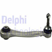 Resim Delphi Tc2868 Rotilli Kol Arka Sag (BMW: X5-X6) (WA571682) 