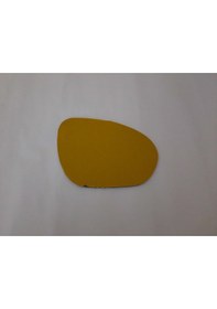 Resim Nissan Juke 2010- 2015 Model Arası Sol Taraf Ayna Camı 