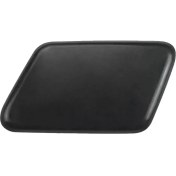 Resim Quartz Realm Volvo S60 2005-2009 39993124 30655460 Için Araba Tamponu Far Yıkama Nozul Kapağı Kapağı (Yurt Dışından) 