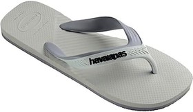 Resim Havaianas CASUAL Parmak Arası Terlik Erkek 