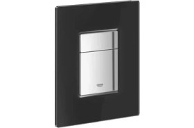 Resim Grohe Skate Cosmopolitan Kumanda Paneli - 38845KS0 