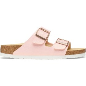 Resim Birkenstock Bırkenstock Arızona Kadın Terlık 1026467 