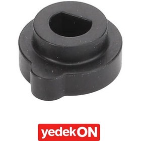 Resim AGCO Burç - Massey Ferguson / Fendt / Valtra | ACP0909830 
