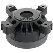 Resim Lavoce Df10.10L 1" Tweeter 