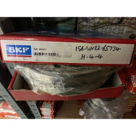 Resim SKF Na 4840 Rulman 