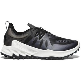 Resim Keen 1028056 Zionic Speed Black/star White Erkek Outdoor Ayakkabı 001 