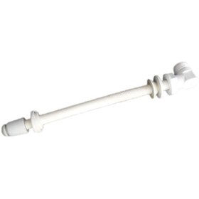 Resim Güzelce Yapı Taharet Çubuğu Pvc 29 cm 