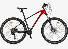 Resim KRON XC 500 29 JANT H.DISC DAĞ BİSİKLETİ-2026 
