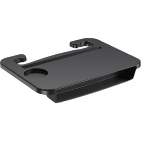 Resim ASD Araba Depolama Çok Fonksiyonlu Direksiyon Küçük Masa (Yurt Dışından) 