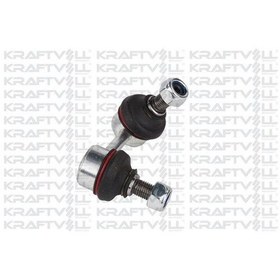 Resim Kraftvoll 13040244 Z Rot Ön Sol Navara 2.5dt D40 05-pathfinder Yd25 2.5dt 05- 54668ea010 