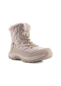 Resim Lumberjack Claudıa 4pr Kum Kadın Outdoor Bot Kum 