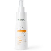 Resim Bionnex Preventiva Sunscreen Spray Solaire SPF30+ 150 ml 