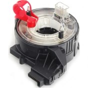 Resim Wolcar Volkswagen Caddy 2004-2011 Airbag Tetikleyici 