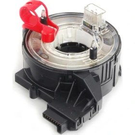 Resim Wolcar Volkswagen Caddy 2004-2011 Airbag Tetikleyici 