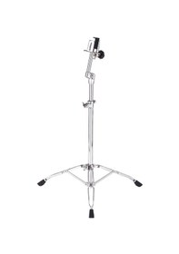 Resim Meinl Thbs Bongo Sehpası 