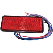 Resim Reflektör Ledli E Belgeli - Muhtelif 