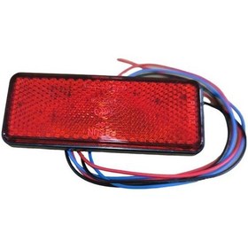 Resim Reflektör Ledli E Belgeli - Muhtelif 