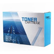 Resim FAST IMAGE FAST® PANTUM TL425U TONER 11K 
