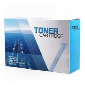 Resim FAST IMAGE FAST® PANTUM TL425U TONER 11K 