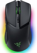 Resim Razer Cobra Pro Kablosuz Gaming Mouse (RZ01-04660100-R3G1) 