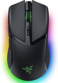 Resim Razer Cobra Pro Kablosuz Gaming Mouse (RZ01-04660100-R3G1) 