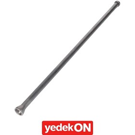 Resim AGCO Piston Çubuğu - Valtra | V837084416 